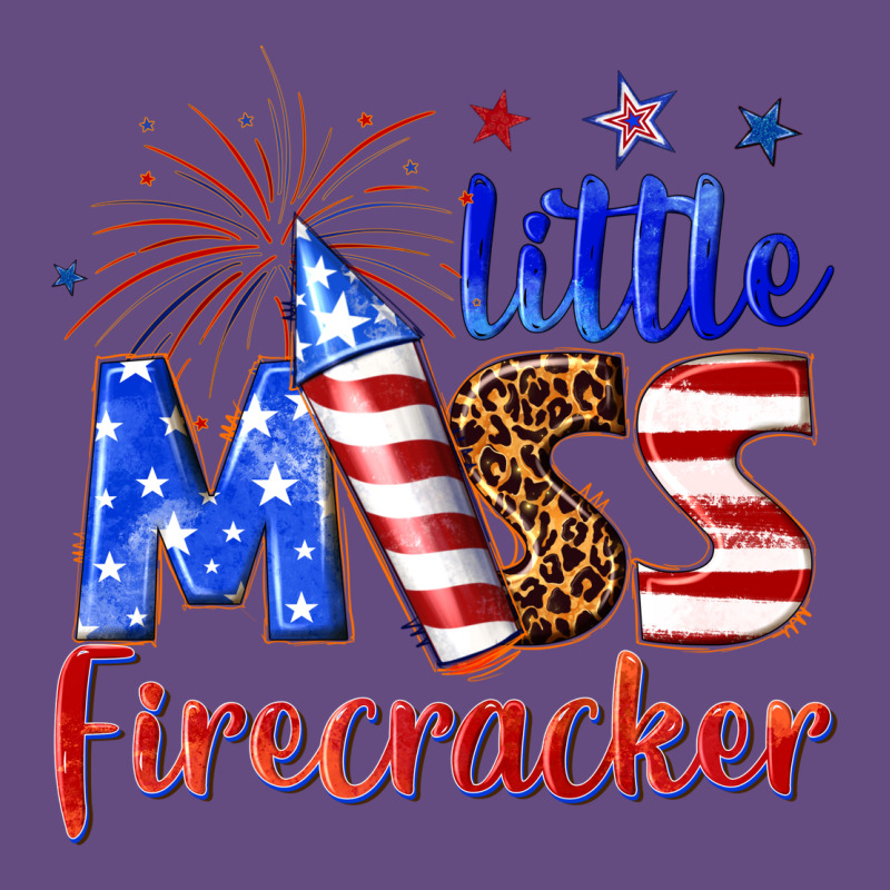 Little Miss Firecracker Billie Wilder Vintage Hoodie by texasbilliewilder | Teevron