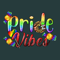 Pride Vibes Lgbtq Premium Hoodie | Teevron