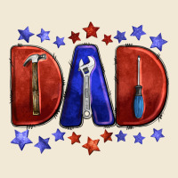 Tools For Dad Premium Tee | Teevron