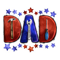 tools for dad | Teevron