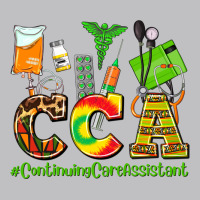 Cca  Countinuing Care Assistant Juneteenth Long Sleeve Tee | Teevron