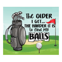 funny golf | Teevron