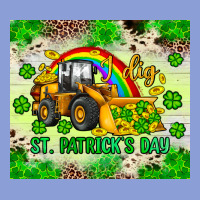 I Dig St Patrick S Day Long Sleeve Tee | Teevron