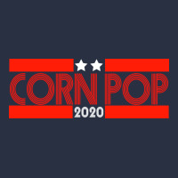 Joe Biden Corn Pop Urban Hoodie | Teevron