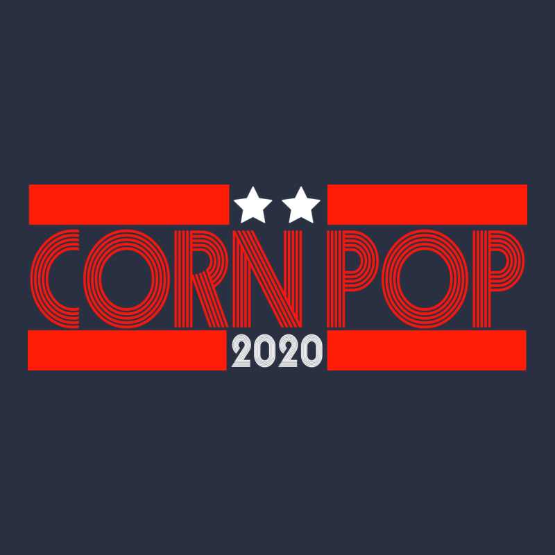 Joe Biden Corn Pop Urban Hoodie by Bettercallsaul | Teevron