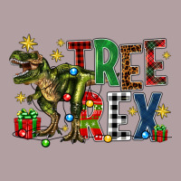 Tree Rex Coffee Drink Vintage Hoodie | Teevron