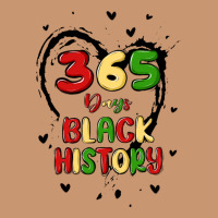 365 Days Heavyweight Hoodie | Teevron
