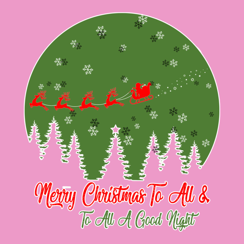 Merry Christmas To All To All A Good Night Urban Hoodie by Bettercallsaul | Teevron