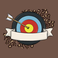 Custom Name Archery Premium Sweatshirt | Teevron