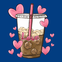 Valentine Coffee Lover Premium Sweatshirt | Teevron