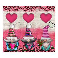 v.d 3 gnomes and hearts | Teevron