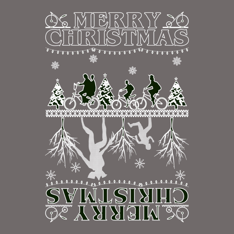 Merry Christmas Urban Hoodie by Bettercallsaul | Teevron