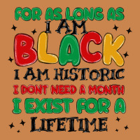 Black  Lifetime Heavyweight Hoodie | Teevron