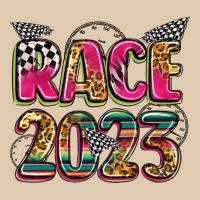 Race 2023 Heavyweight Sweatshirt | Teevron