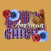 American Chicken Urban Hoodie | Teevron