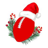 Christmas Football | Teevron