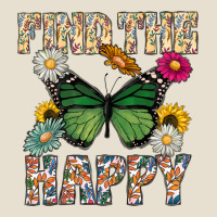 Kind The Happy Urban Heavy Tee | Teevron