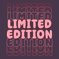 Limited Edition Heavyweight Hoodie | Teevron
