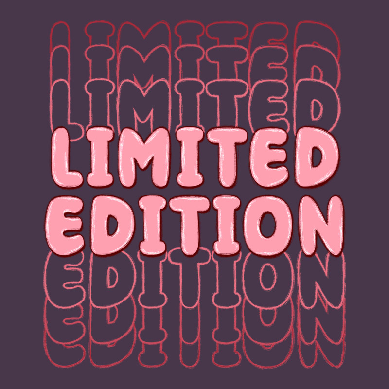 Limited Edition Heavyweight Hoodie by MaliasSmallBusiness | Teevron