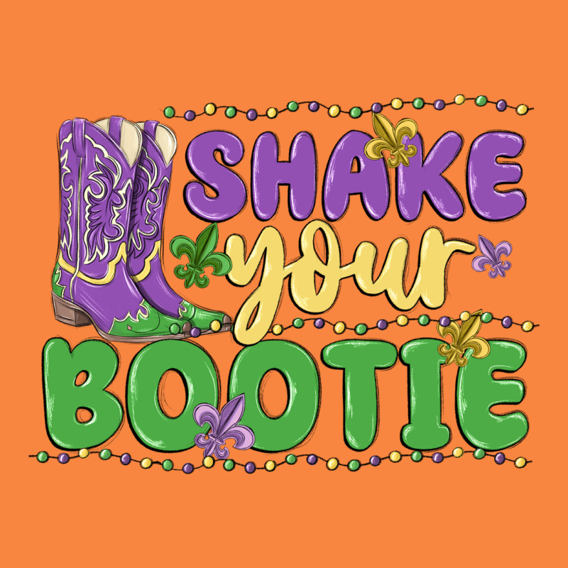 Shake Your Bootie Premium Sweatshirt by MaliasSmallBusiness | Teevron
