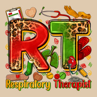 Respiratory Therapist Juneteenth Heavyweight Sweatshirt | Teevron