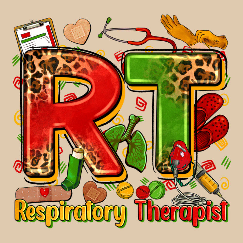 Respiratory Therapist Juneteenth Heavyweight Sweatshirt by Zillion Design Studio | Teevron