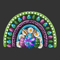 easter rainbow | Teevron