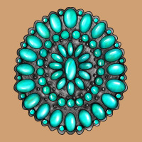 Gemstone Jewelry Vintage Tee | Teevron