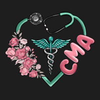 Cma  Heart Heavyweight Hoodie | Teevron