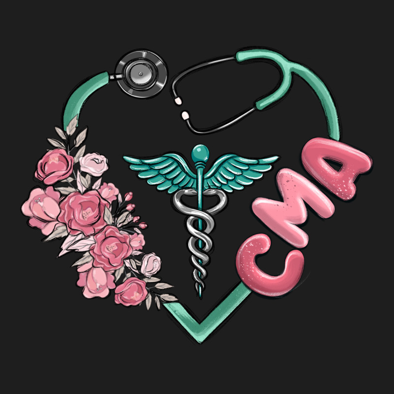 Cma  Heart Heavyweight Hoodie by MaliasSmallBusiness | Teevron