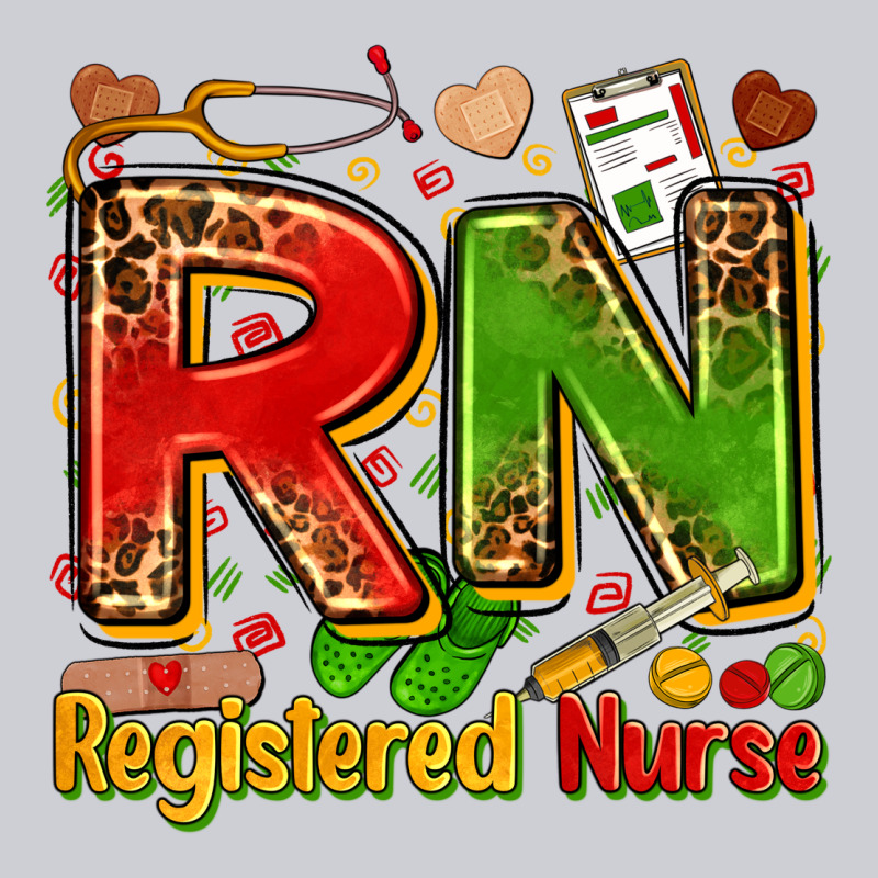 Registered Nurse Juneteenth Heavyweight Sweatshirt by Zillion Design Studio | Teevron