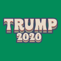 Trump 2020 Urban Hoodie | Teevron