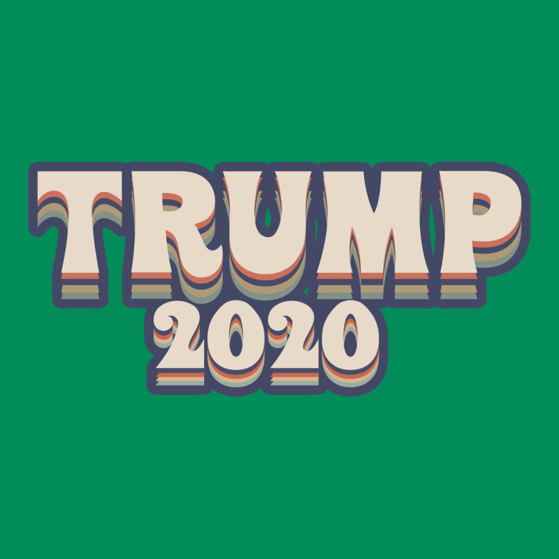 Trump 2020 Urban Hoodie by Bettercallsaul | Teevron