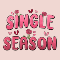 Single Season Premium Sweatshirt | Teevron
