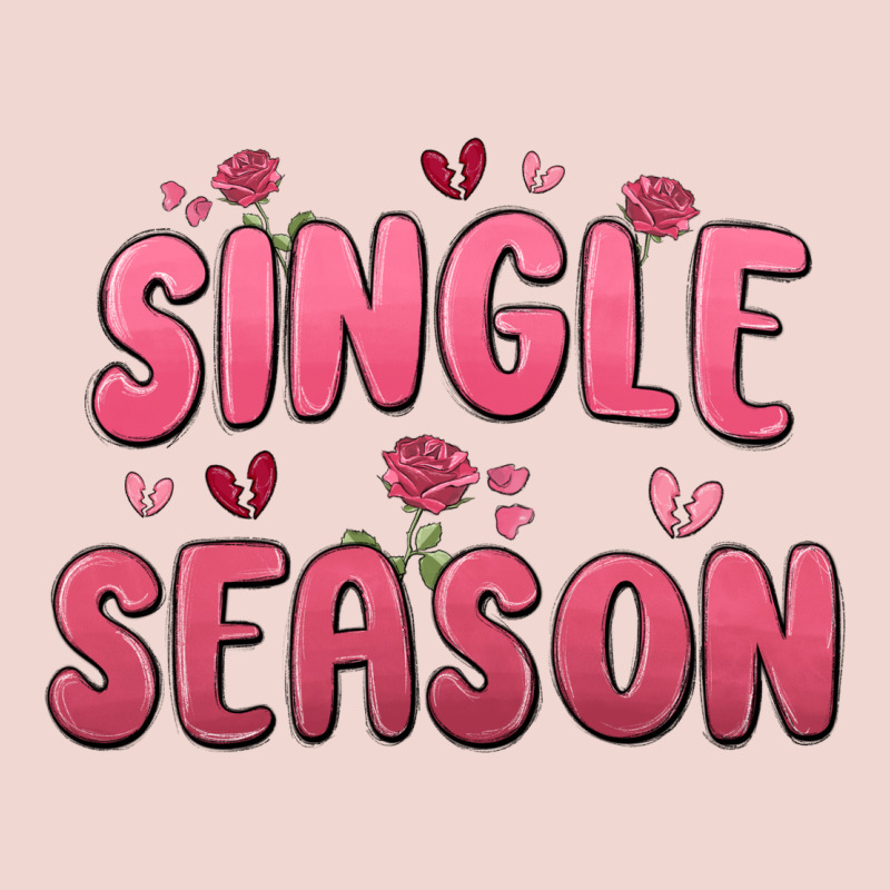 Single Season Premium Sweatshirt by MaliasSmallBusiness | Teevron