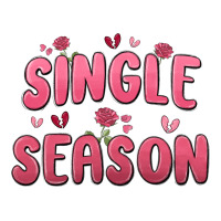 single season | Teevron
