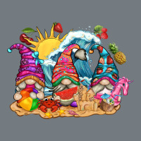 Summer Gnome Tbw Heavyweight Sweatshirt | Teevron