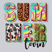 Summer Lovin Heavyweight Sweatshirt | Teevron