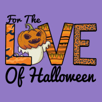 For The Love Of Halloween Urban Hoodie | Teevron