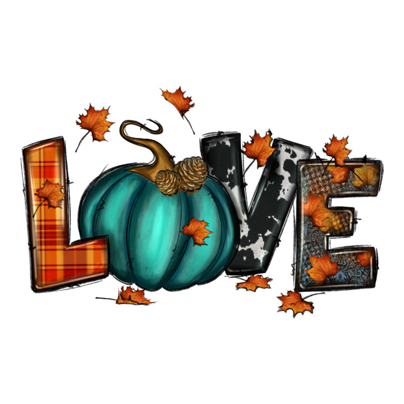 Fall Love Classic Tee by RanaPortraitStore | Teevron