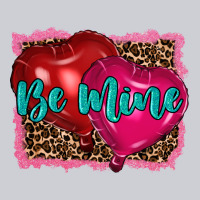 Valentine's Day Be Mine Heavyweight Sweatshirt | Teevron