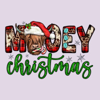Mooey Christmas Classic Tee | Teevron