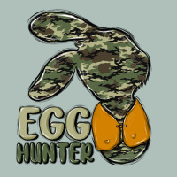 Egg Hunter Heavyweight Hoodie | Teevron