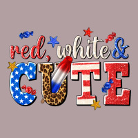 Red White And Cute Billie Wilder Vintage Hoodie | Teevron