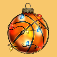 Christmas Baskeball Vintage Hoodie | Teevron