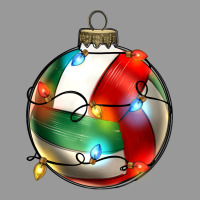 Christmas  Volleyball Vintage Hoodie | Teevron