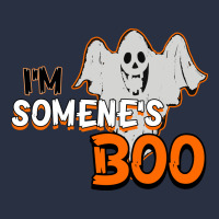 I'm Someone's Boo Halloween Urban Hoodie | Teevron