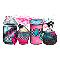 racing coffee cups | Teevron