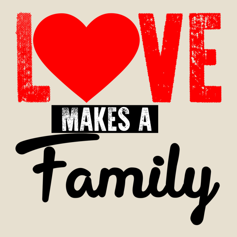 Family Love Urban Hoodie by Bettercallsaul | Teevron