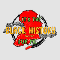 Black History Month Premium Sweatshirt | Teevron
